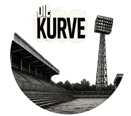 Die Kurve