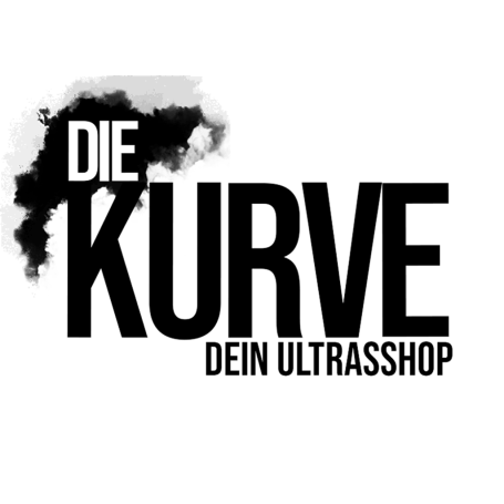 Die Kurve